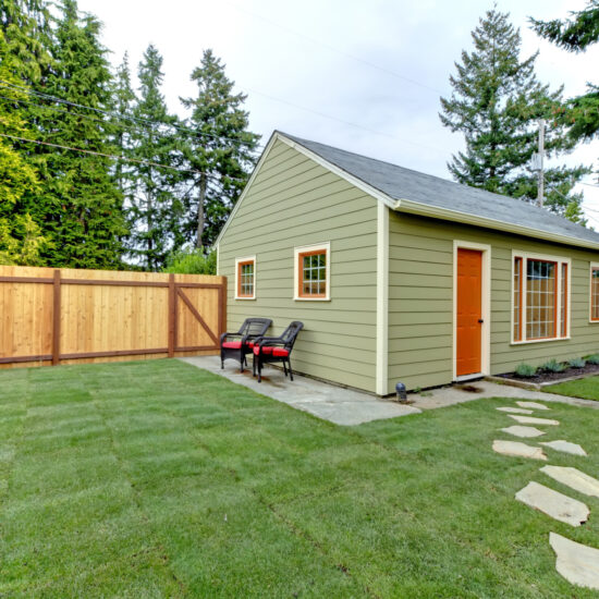 Can You Get an Apartment at 16