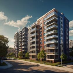 High-Quality Can You Get An Apartment At 16 Wallpaper Photography High-Quality Can You Get An Apartment At 16 Wallpaper Photography