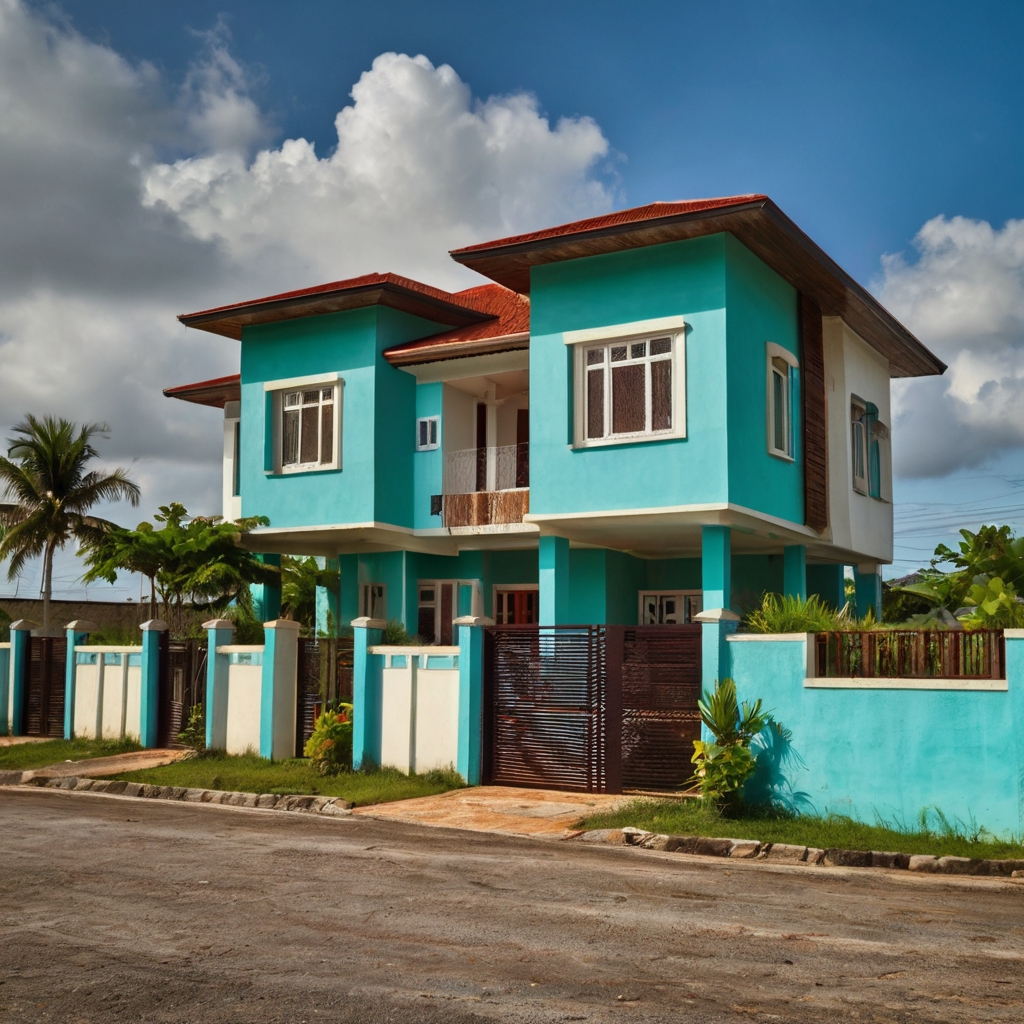 The Future of Short-Term Rental Management
