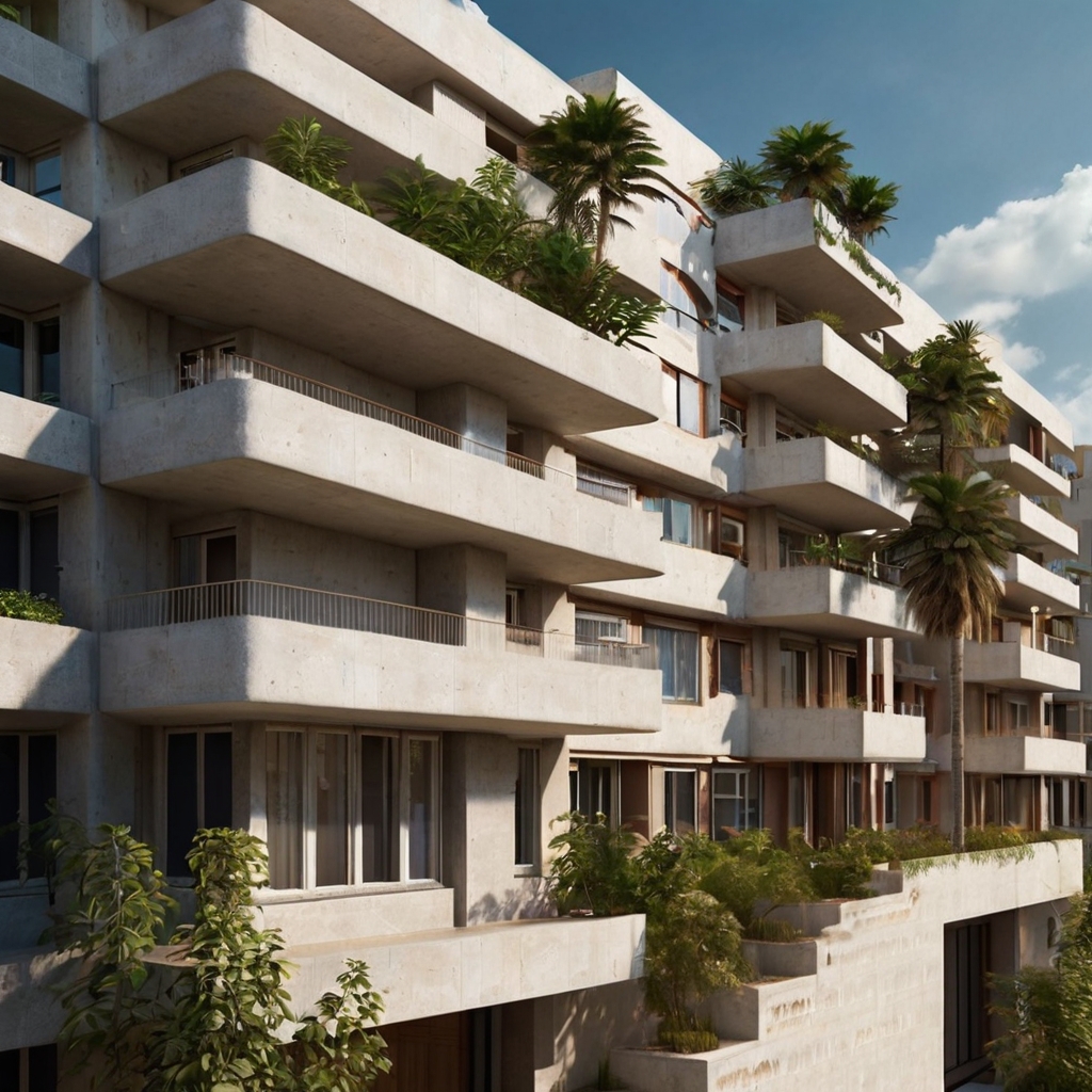 When Do You Pay The Admin Fee For Apartments