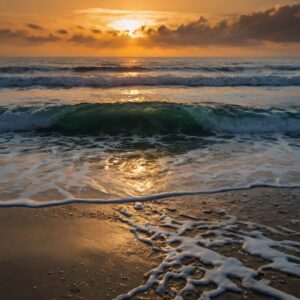best beaches in orange county