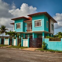 nht repossessed houses for sale in jamaica 2024