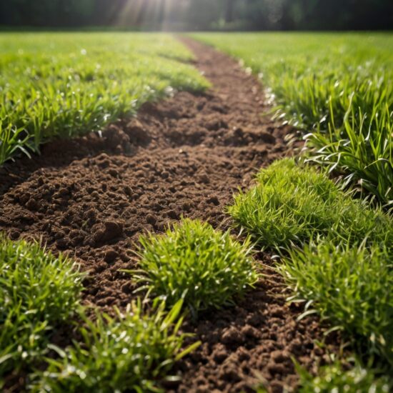 The Essential Role of Fertilizers in Lawn Health