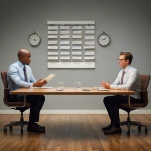Discover How Different Types of Insurance Work Together to Protect Your Business by covering risks, ensuring continuity, and boosting resilience.