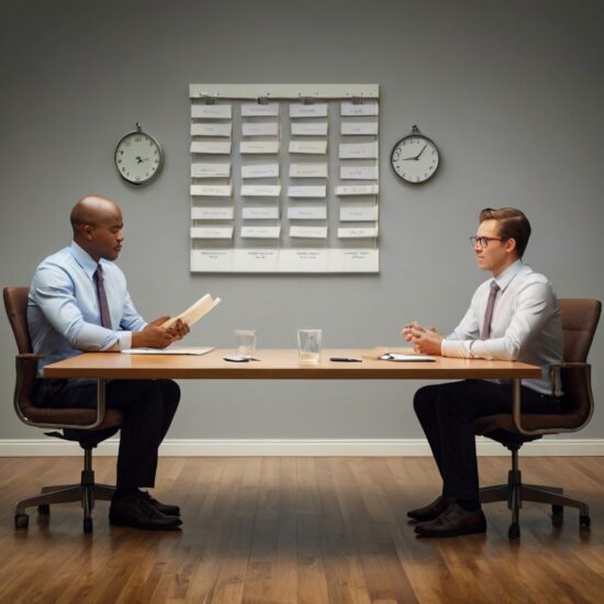 Discover How Different Types of Insurance Work Together to Protect Your Business by covering risks, ensuring continuity, and boosting resilience.