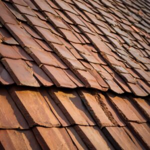 Enhancing Energy Efficiency with Modern Roofing Solutions
