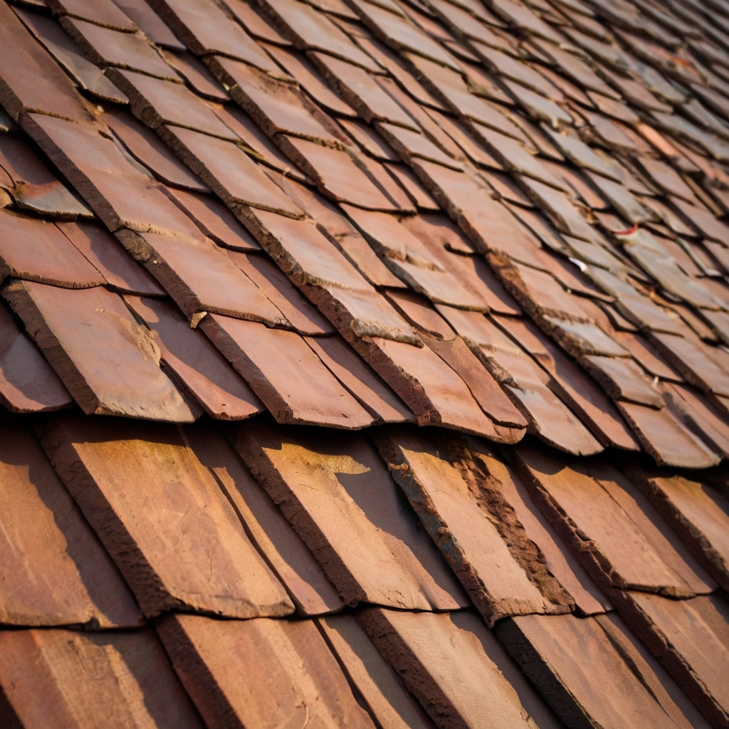 Enhancing Energy Efficiency with Modern Roofing Solutions