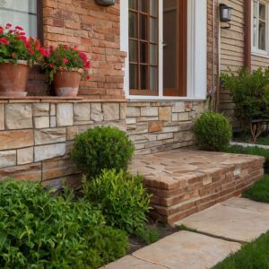 How Regular House Washing Boosts Home Value and Curb Appeal by removing buildup, protecting surfaces, and enhancing overall appearance.