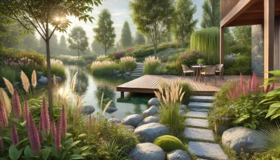 Mastering the Craft of Hardscaping for Breathtaking Outdoor Environments combines design, materials, and technique for lasting visual impact.