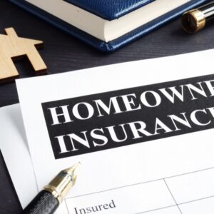 Right Home Insurance