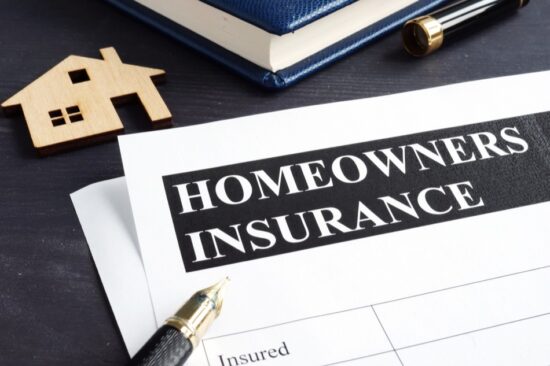 Right Home Insurance