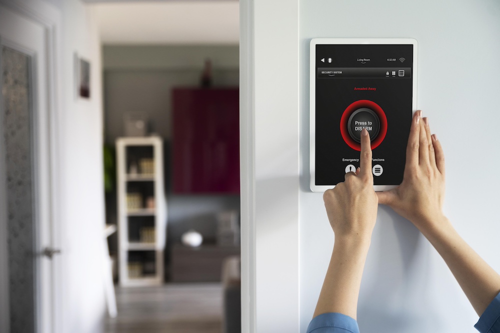 Simple Energy-Saving Strategies for a Healthier Home Environment include smart lighting, insulation upgrades, and efficient appliances.