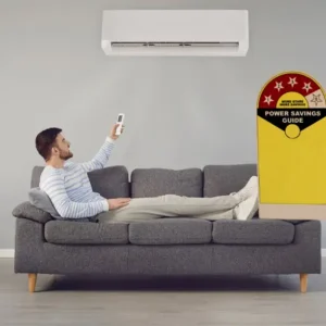 Smart Tips for Keeping Your Home Cool and Energy-Efficient This Summer