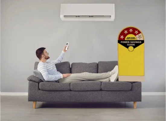 Smart Tips for Keeping Your Home Cool and Energy-Efficient This Summer