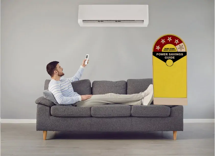 Smart Tips for Keeping Your Home Cool and Energy-Efficient This Summer