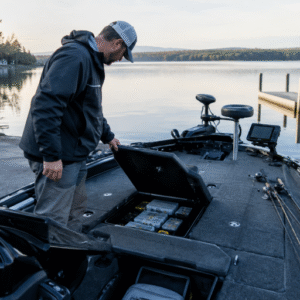 bass boats for sale in Norwich CT