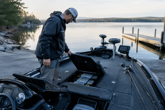 bass boats for sale in Norwich CT