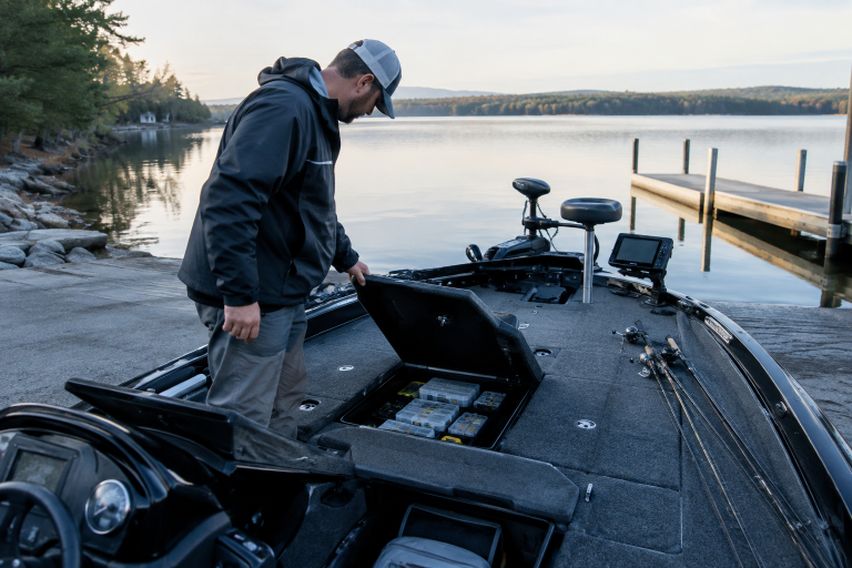 bass boats for sale in Norwich CT