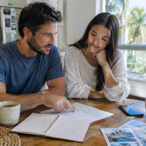 Tampa Bay new homes